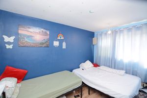 Photo 21- click for photo gallery